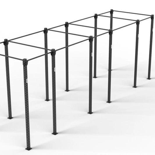 ATX® Functional RIG 700 – freestanding – basic 5 - Sistemul De Antrenament ATX® Extensibil