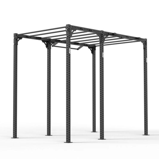 Sistem Profesional Functional Training ATX® Rig 700 – Ladder 2