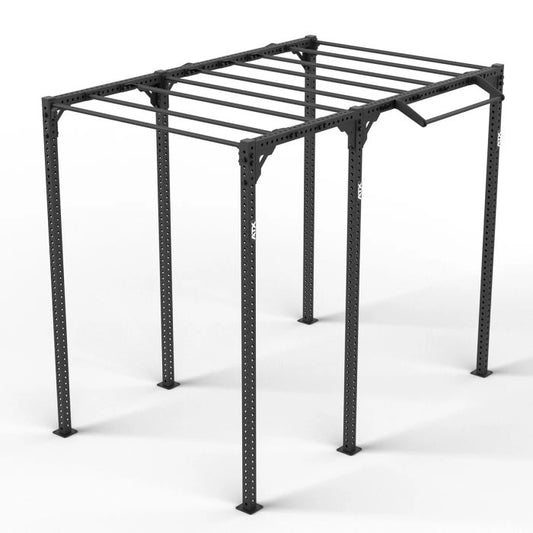 Sistem Profesional Functional Training ATX® Rig 700 – Ladder 2