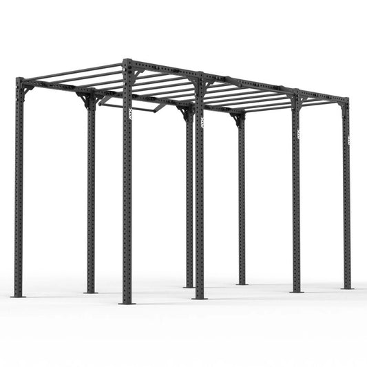 Sistem Profesional Functional Training ATX® Rig 700 – Ladder 3