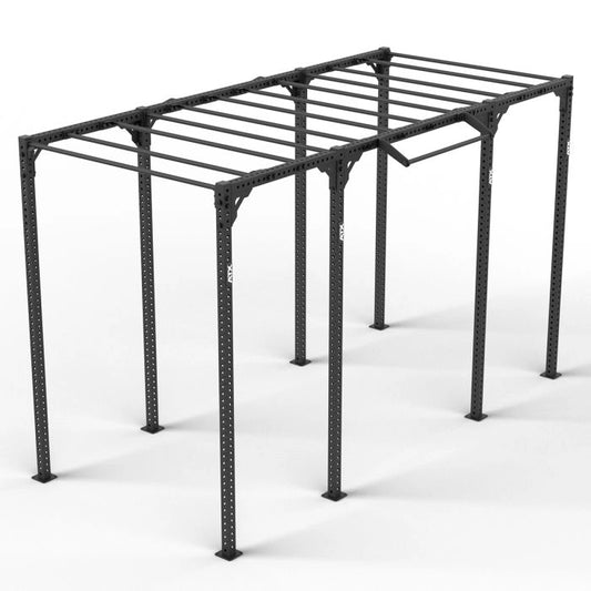 Sistem Profesional Functional Training ATX® Rig 700 – Ladder 3