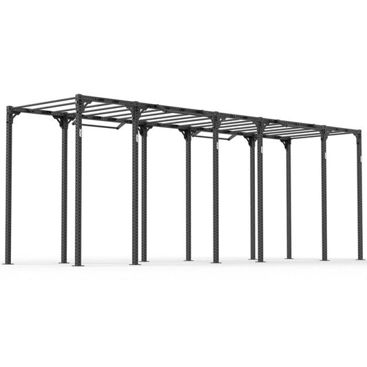 Sistem Profesional Functional Training ATX® Rig 700 – Ladder 5