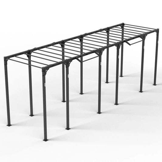 Sistem Profesional Functional Training ATX® Rig 700 – Ladder 5