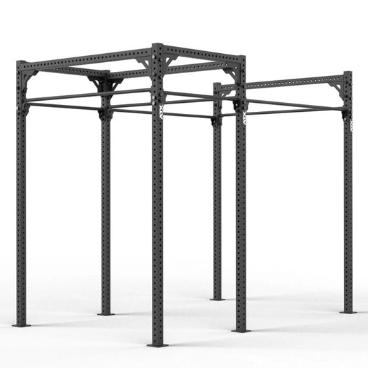 Sistem Profesional Functional Training ATX® Rig 700 – Sector 2