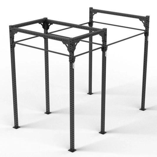Sistem Profesional Functional Training ATX® Rig 700 – Sector 2