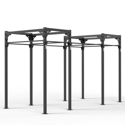 Sistem Profesional Functional Training ATX® Rig 700 – Sector 3