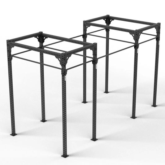 Sistem Profesional Functional Training ATX® Rig 700 – Sector 3