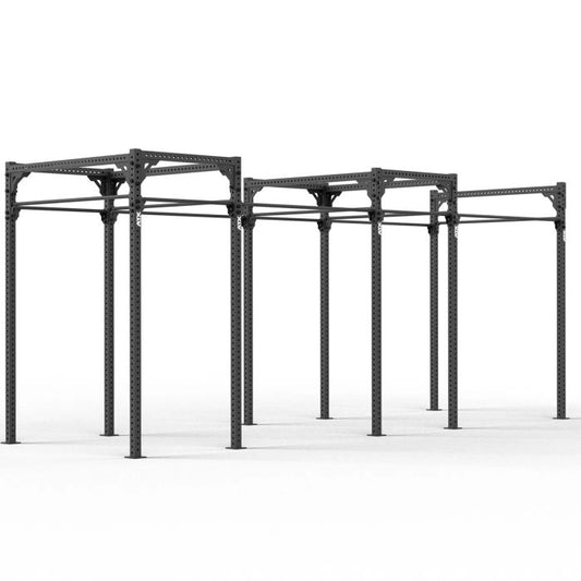 Sistem Profesional Functional Training ATX® Rig 700 – Sector 4