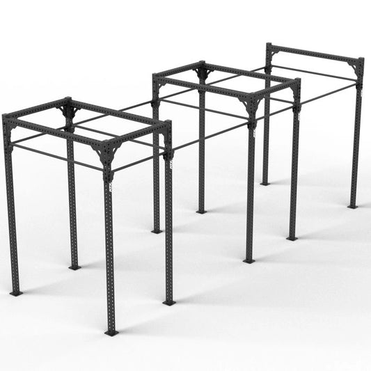 Sistem Profesional Functional Training ATX® Rig 700 – Sector 4