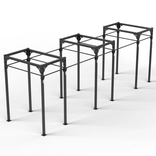 Sistem Profesional Functional Training ATX® Rig 700 – Sector 5