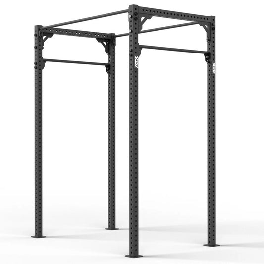 Sistem Profesional Functional Training ATX® Rig 700 – Standard 1