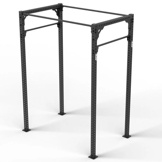 Sistem Profesional Functional Training ATX® Rig 700 – Standard 1
