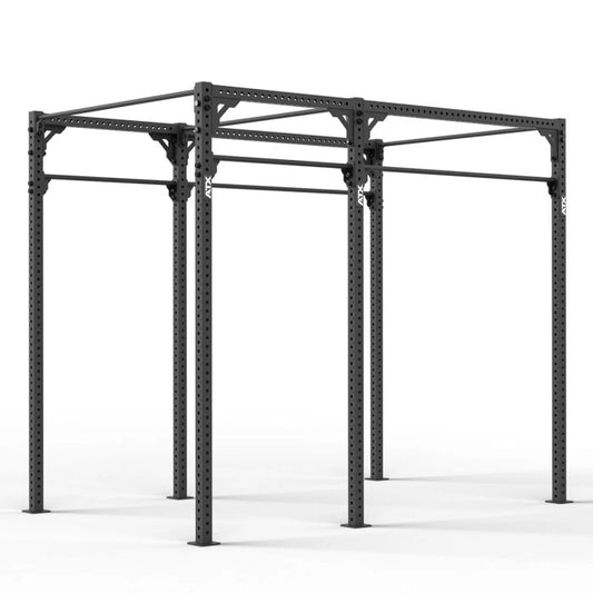 Sistem Profesional Functional Training ATX® Rig 700 – Standard 2