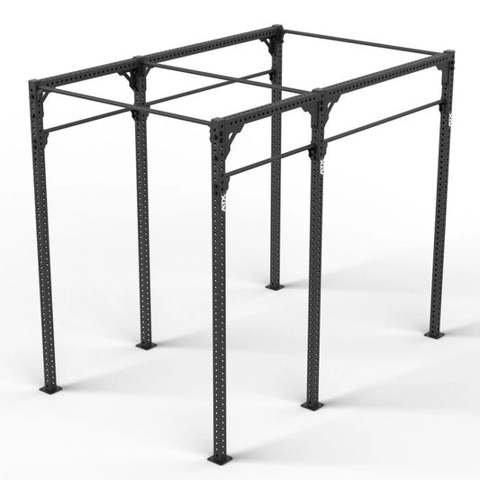 Sistem Profesional Functional Training ATX® Rig 700 – Standard 2
