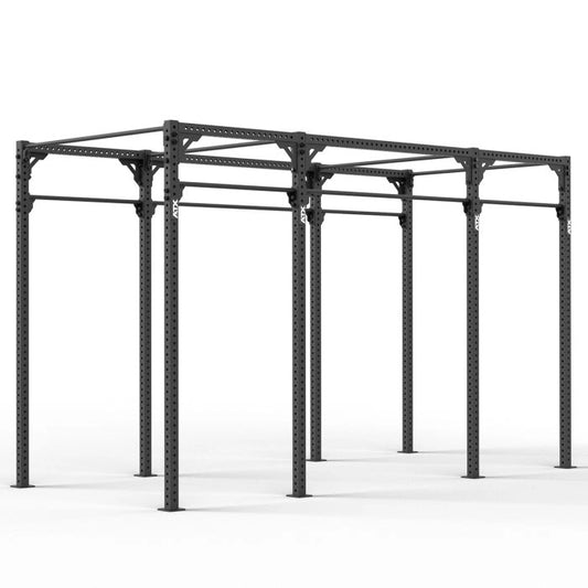 Sistem Profesional Functional Training ATX® Rig 700 – Standard 3