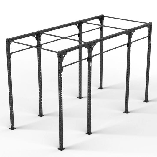 Sistem Profesional Functional Training ATX® Rig 700 – Standard 3