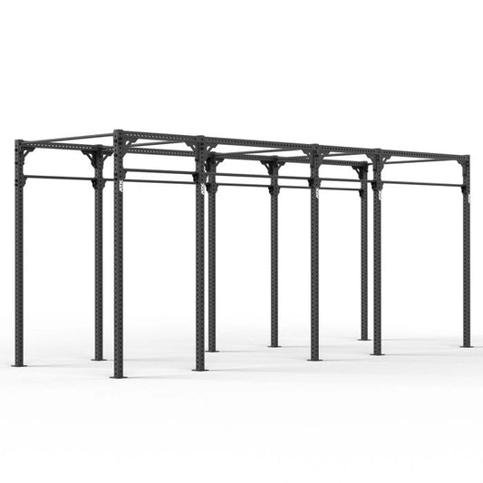 Sistem Profesional Functional Training ATX® Rig 700 – Standard 4