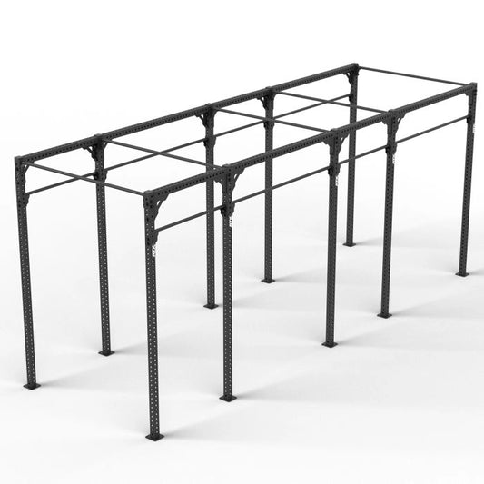 Sistem Profesional Functional Training ATX® Rig 700 – Standard 4