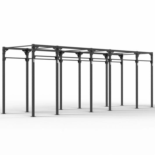 Sistem Profesional Functional Training ATX® Rig 700 – Standard 5