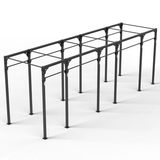 Sistem Profesional Functional Training ATX® Rig 700 – Standard 5