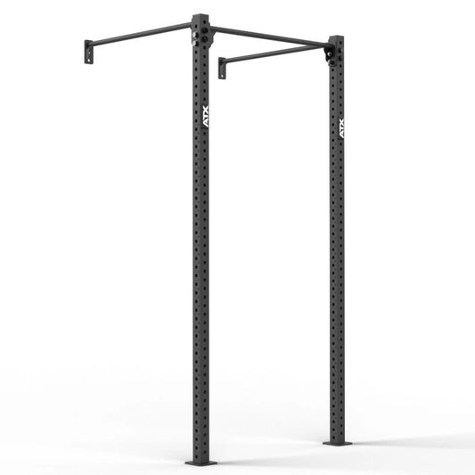 Sistem Profesional Functional Training ATX® Wall Rig 700 – Basic 1