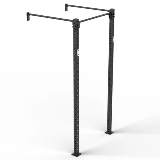 Sistem Profesional Functional Training ATX® Wall Rig 700 – Basic 1