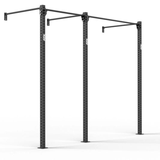 Sistem Profesional Functional Training ATX® Wall Rig 700 – Basic 2