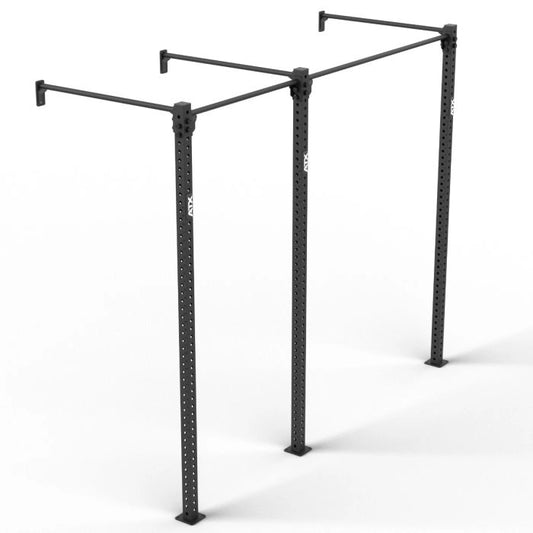 Sistem Profesional Functional Training ATX® Wall Rig 700 – Basic 2