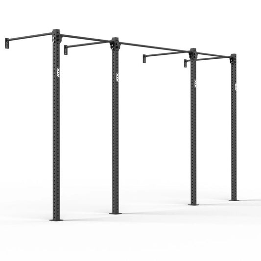 Sistem Profesional Functional Training ATX® Wall Rig 700 – Basic 3