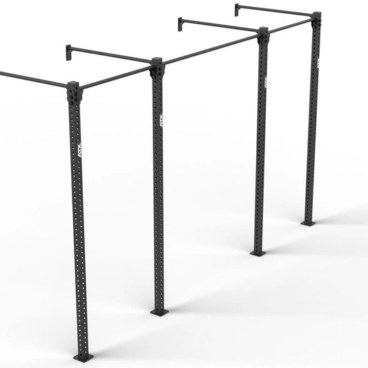 Sistem Profesional Functional Training ATX® Wall Rig 700 – Basic 3