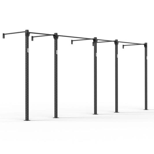 Sistem Profesional Functional Training ATX® Wall Rig 700 – Basic 4