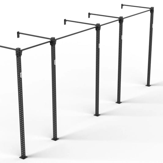 Sistem Profesional Functional Training ATX® Wall Rig 700 – Basic 4