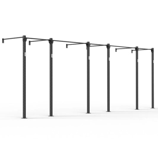 Sistem Profesional Functional Training ATX® Wall Rig 700 – Basic 5