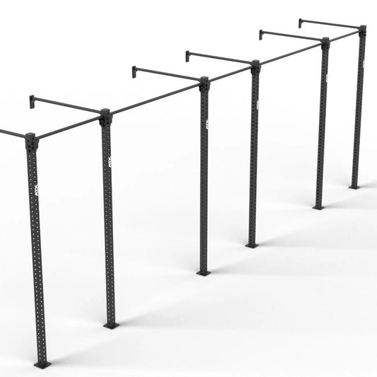 Sistem Profesional Functional Training ATX® Wall Rig 700 – Basic 5