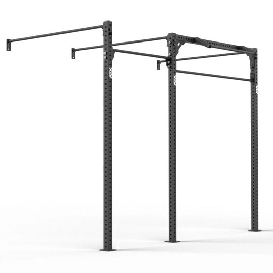 Sistem Profesional Functional Training ATX® Wall Rig 700 – Sector 2