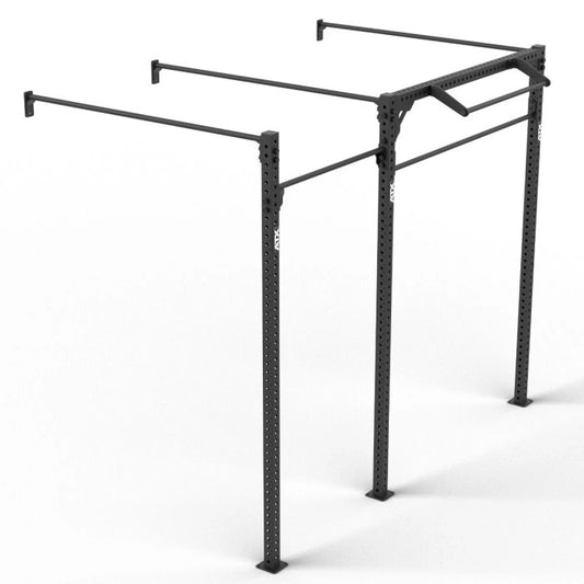 Sistem Profesional Functional Training ATX® Wall Rig 700 – Sector 2