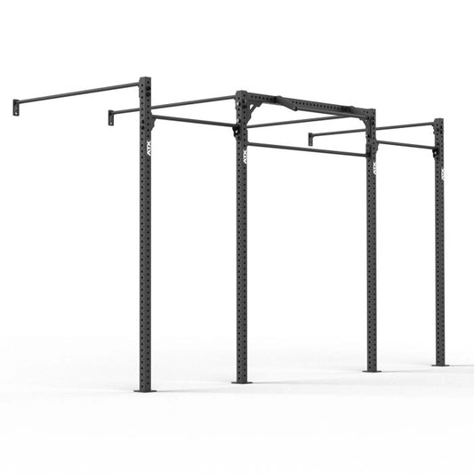 Sistem Profesional Functional Training ATX® Wall Rig 700 – Sector 3