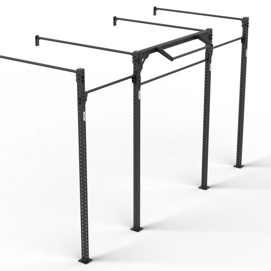 Sistem Profesional Functional Training ATX® Wall Rig 700 – Sector 3