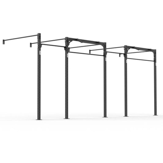 Sistem Profesional Functional Training ATX® Wall Rig 700 – Sector 4