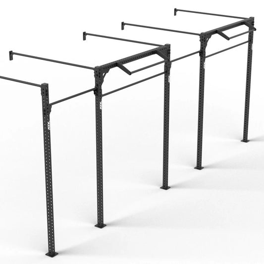 Sistem Profesional Functional Training ATX® Wall Rig 700 – Sector 4