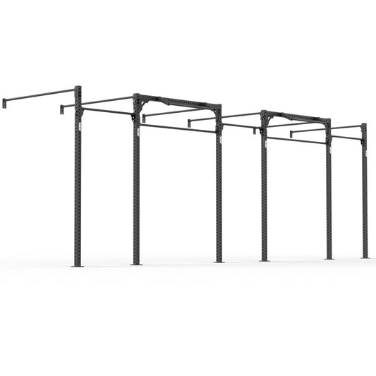 Sistem Profesional Functional Training ATX® Wall Rig 700 – Sector 5