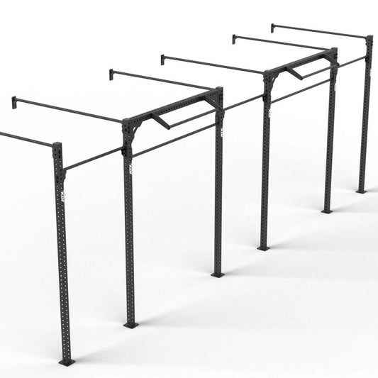 Sistem Profesional Functional Training ATX® Wall Rig 700 – Sector 5