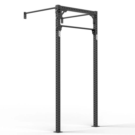 Sistem Profesional Functional Training ATX® Wall Rig 700 – Standard 1