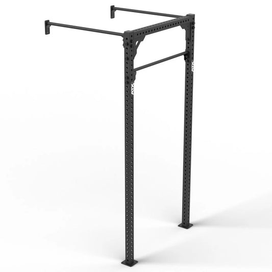 Sistem Profesional Functional Training ATX® Wall Rig 700 – Standard 1