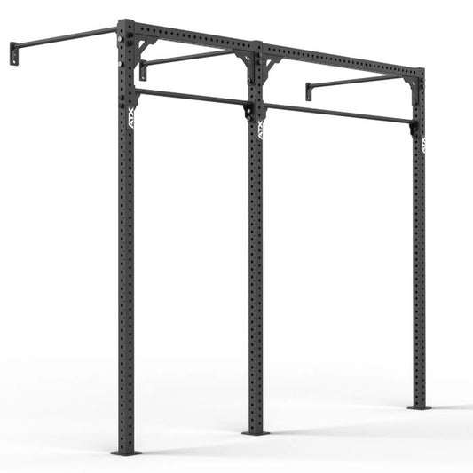 Sistem Profesional Functional Training ATX® Wall Rig 700 – Standard 2