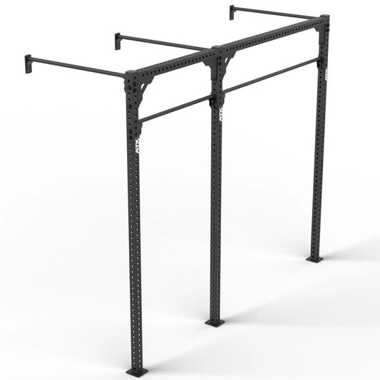 Sistem Profesional Functional Training ATX® Wall Rig 700 – Standard 2
