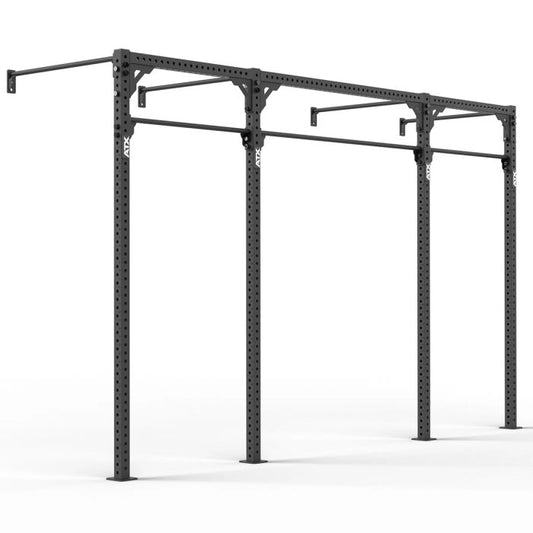 Sistem Profesional Functional Training ATX® Wall Rig 700 – Standard 3