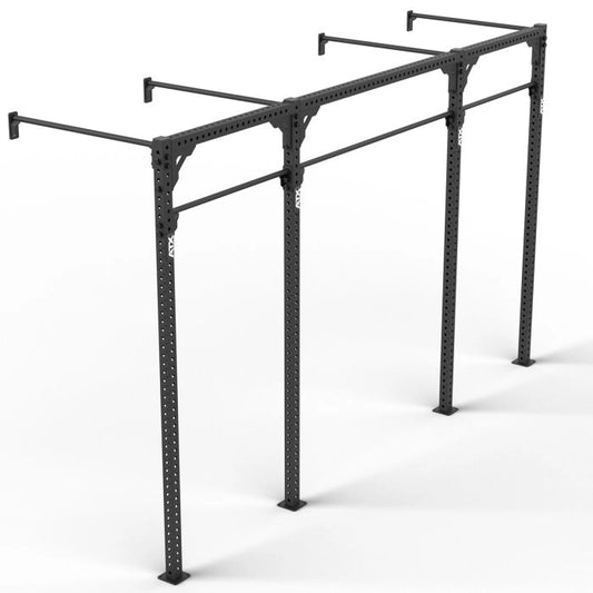 Sistem Profesional Functional Training ATX® Wall Rig 700 – Standard 3