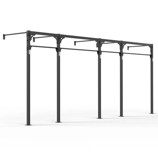 Sistem Profesional Functional Training ATX® Wall Rig 700 – Standard 4