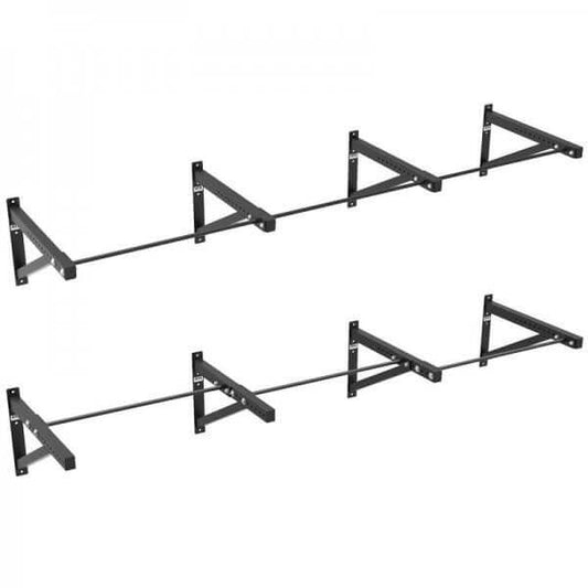 ATX® Bară de Tracțiuni – System Pull-Up Bar – Modul de Bază